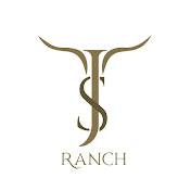 J&S Ranch