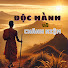 y96grA6RQeQ-channel-avatar-Độc Hành & Chánh Niệm