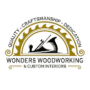 Wonders Woodworking
