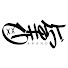 eKgbV2Pg0VU-channel-avatar-Gh05t Brand