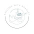 kxdRvCfafwc-channel-avatar-Explore With Bradley 