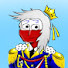 Jwxd8QMmoHY-channel-avatar-Polski Aleksander Siódmy