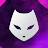Photofox