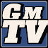 EfmMg6Id_cw-channel-avatar-GabsMusicTV