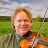 Fiddle Tunes With Troy Gates