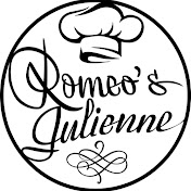 Romeos Julienne
