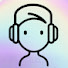 3yEaxN_Bnlk-channel-avatar-lotuzradar