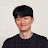 @북토크