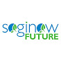 Saginaw Future logo