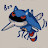 @MosquitoMetalSonic Avatar