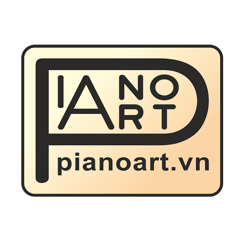 Vũ Duy Hiếu - Pianoart