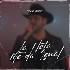 Xolo Music - Topic channel avatar