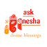 dsdQAVaOTck-channel-avatar-Askganesha 