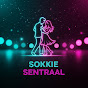 1eykBtqEsiU-channel-avatar-Sokkie Sentraal