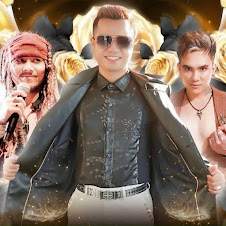 thumbnail img1x1