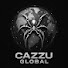 Tyh76lcGeAs-channel-avatar-CAZZU GLOBAL
