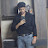 @Charismatic17