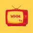 E2hWqx1wLko-channel-avatar-Wine House Music TV