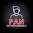 -GXPDqyUcfQ-channel-avatar-Pan od Kryminału