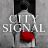 NqjWO-bRTd0-channel-avatar-CITY SIGNAL