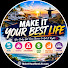 hfQECwi78nE-channel-avatar-Make It Your Best Life