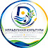 -5KZlfwpm2g-channel-avatar-Управління Культури Деснянської РДА