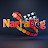 @NarraDog