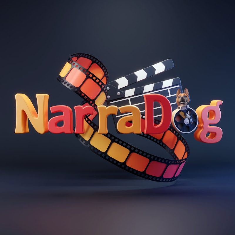 NarraDog