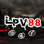 LPV88