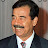 Benutzerbild von Saddam Hussein