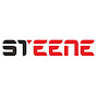 Steene  logo