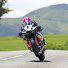 HK1-99bsA5I-channel-avatar-James Hillier Racing