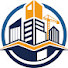 ae_Zrb29EtE-channel-avatar-ZA Property Advisor  and ZA Property Land