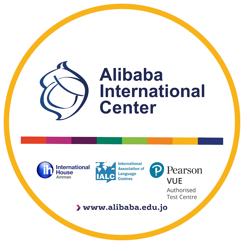   Learn Arabic with Ali Baba International Center