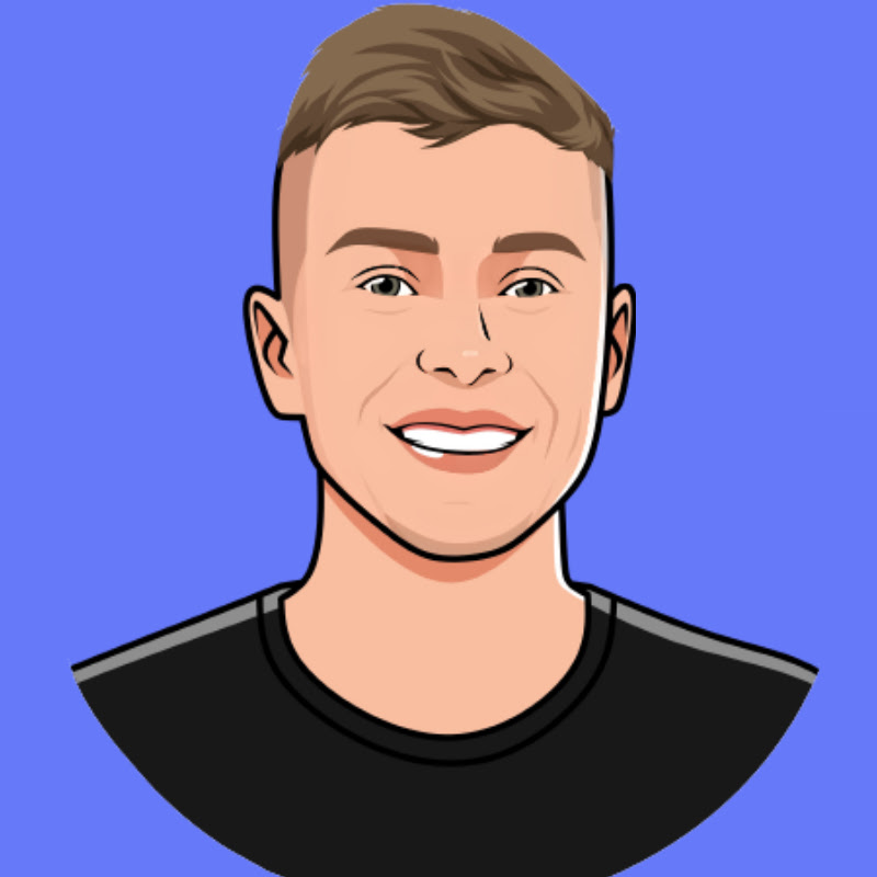 Jacob Van