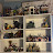 @Brick_By_Lego