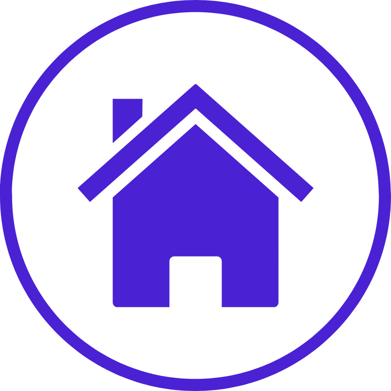 Property Beacon