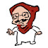 6eq--4IFPKc-channel-avatar-MIDDLEB33ST