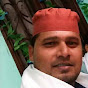 Ashish rajput Maddy gulaam Sufi qawal - @ashishrajputmaddygulaam4050 - Youtube