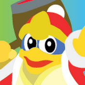 king_dedede