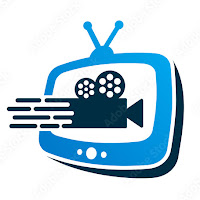 TheRealCinema profile image