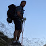 l-Wd_7nd1lA-channel-avatar-RandoTrail