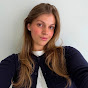 Daphne van Velsen Avatar