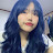 @kkimbi