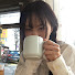 LpyORY8Ajxg-channel-avatar-그냥아영