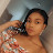 @veronicakalondji2375