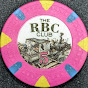 The Run Bad Companies Club