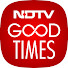 pnkc6tY40yQ-channel-avatar-NDTV GOOD TIMES