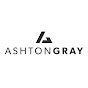 Ashton Gray YouTube Profile Photo
