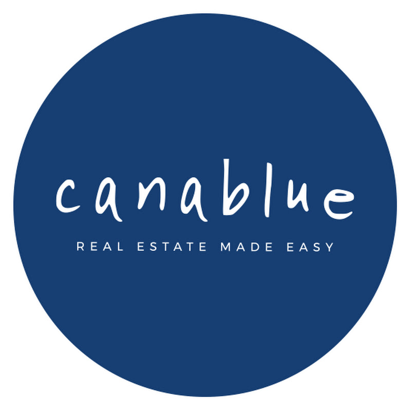 Canablue Realty at Punta Cana